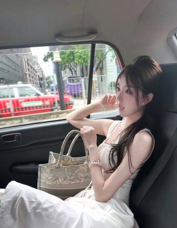 gogogogo高清免费完整版视频,最新高清电影电视剧
