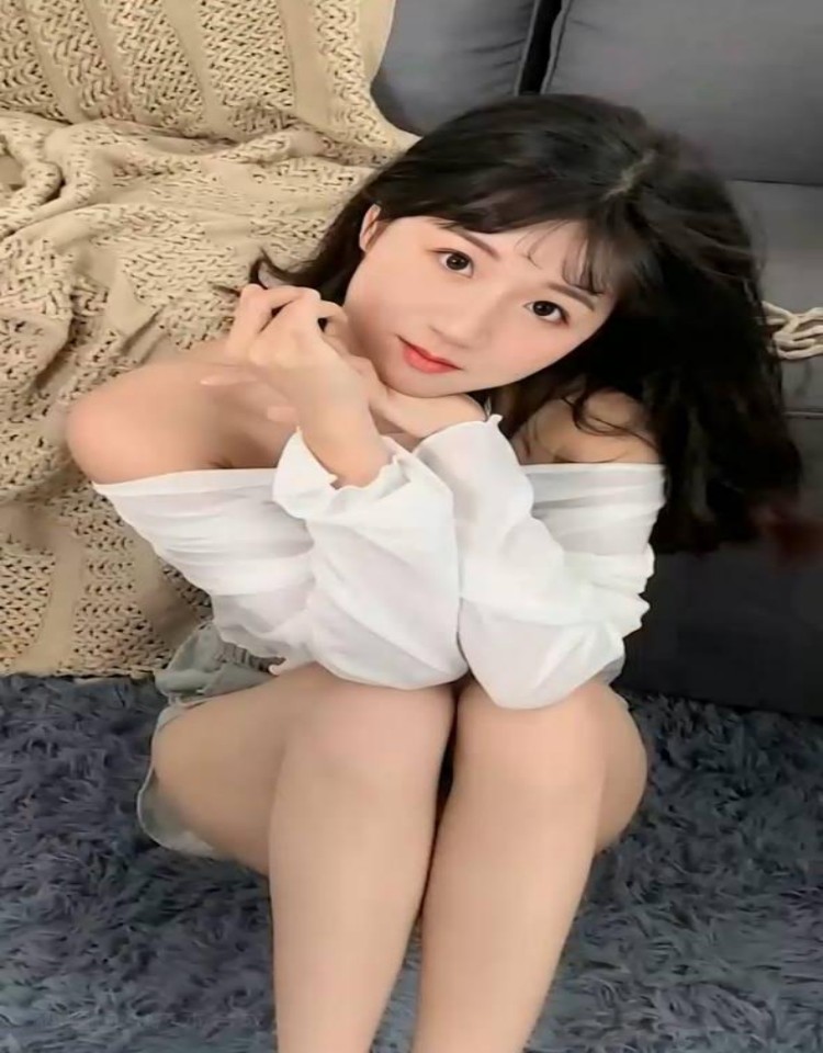 姑娘第8集在线观看免费播放,免费高清观看