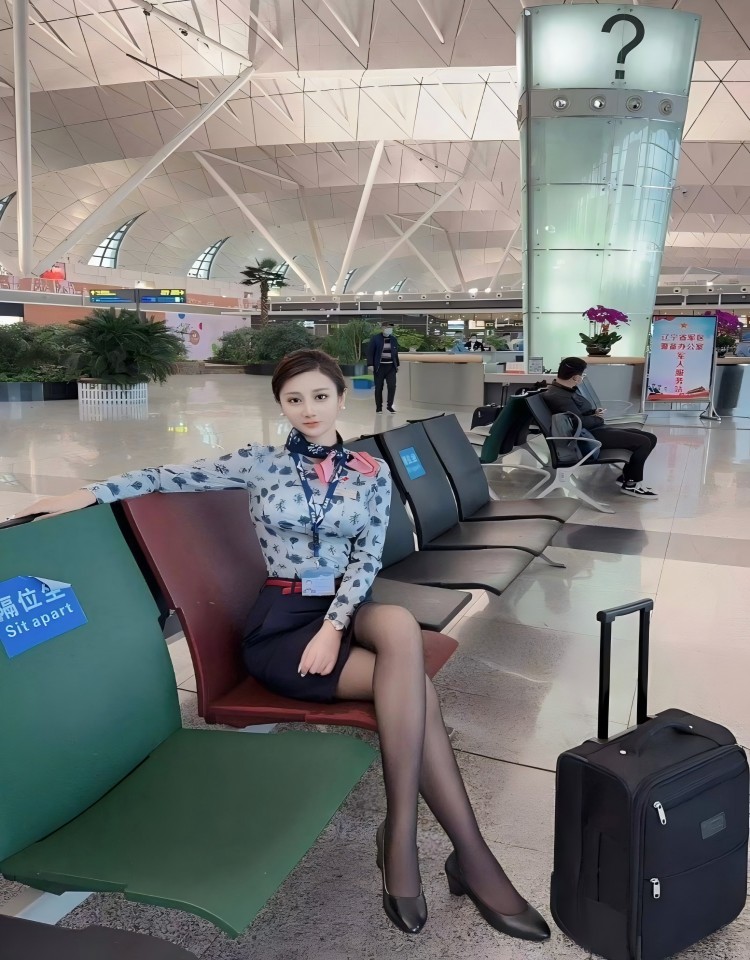 8848在线播放免费观看电视剧,免费在线观看