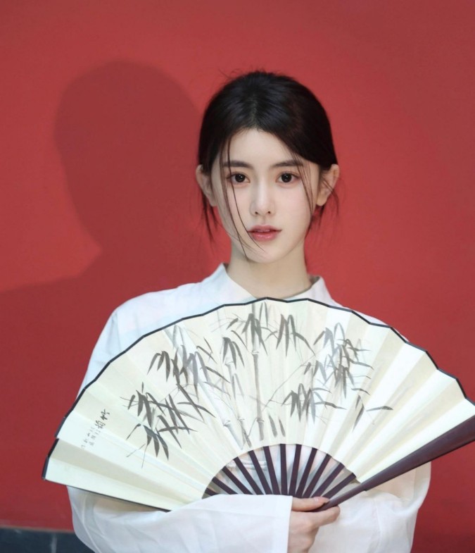 青柠免费观看全集完整版,免费观看高清视频